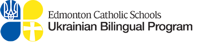 d1f72bd7-199e-4d42-a650-ac4703e2d0a2_ECSUKRAINIANLOGO12
