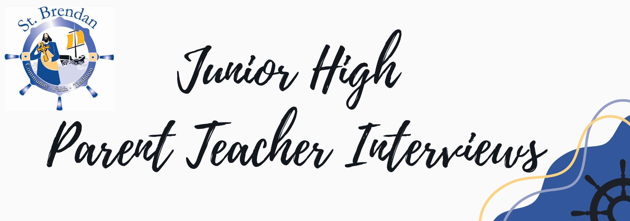 Banner Template 1
